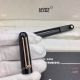 Replica Mont Blanc Black&Rose Gold M Marc Newson Fountain Pen (2)_th.jpg